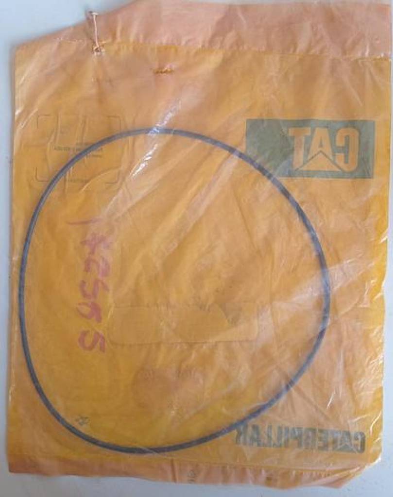 Caterpillar O-Ring 238-6646 Ababil Marine