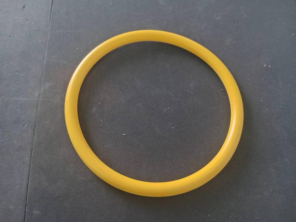 Caterpillar O-Ring 5P3401 Ababil Marine