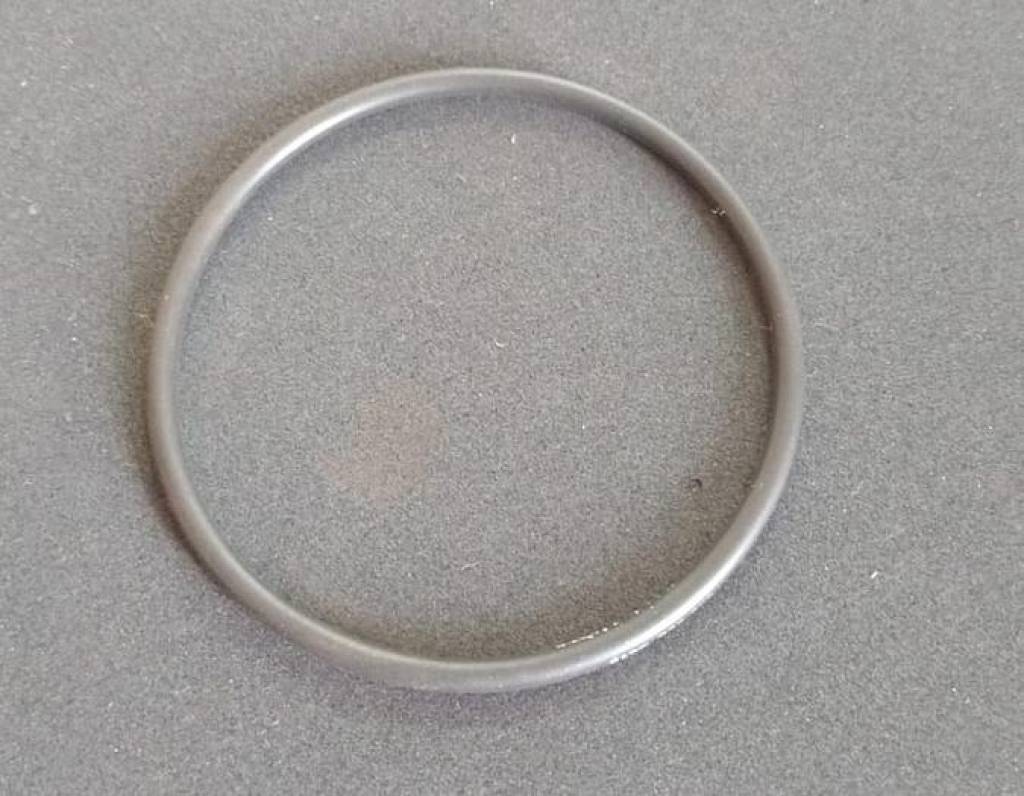 Caterpillar O-Ring Seal 033-6031 Ababil Marine