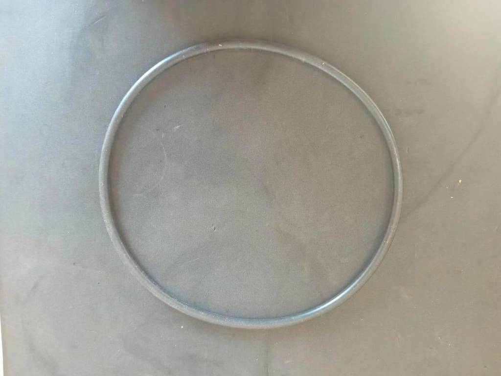 Caterpillar O-Ring Seal Ababil Marine