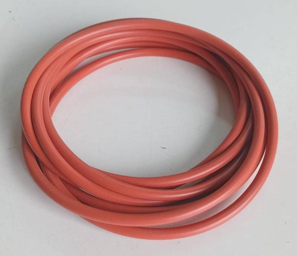 Caterpillar O-Ring with 985mm Inside Diameter Ababil Marine