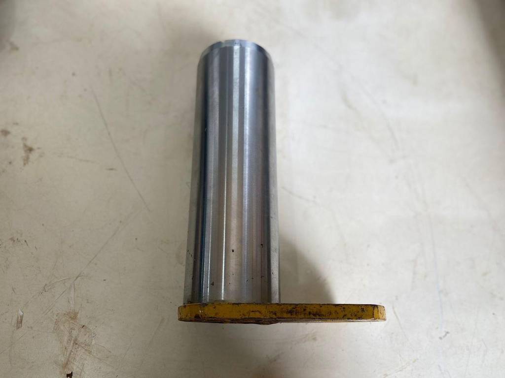 Caterpillar Pin 115-4852 Ababil Marine