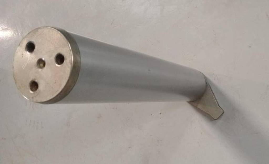 Caterpillar Pin 212-3090 Ababil Marine