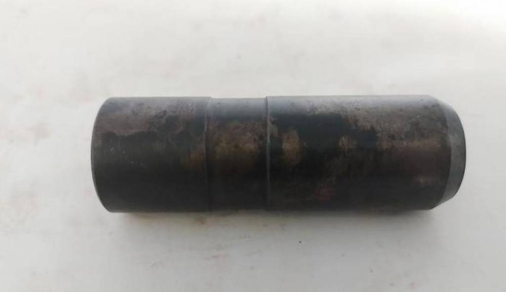 Caterpillar Pin 275-5982 Ababil Marine