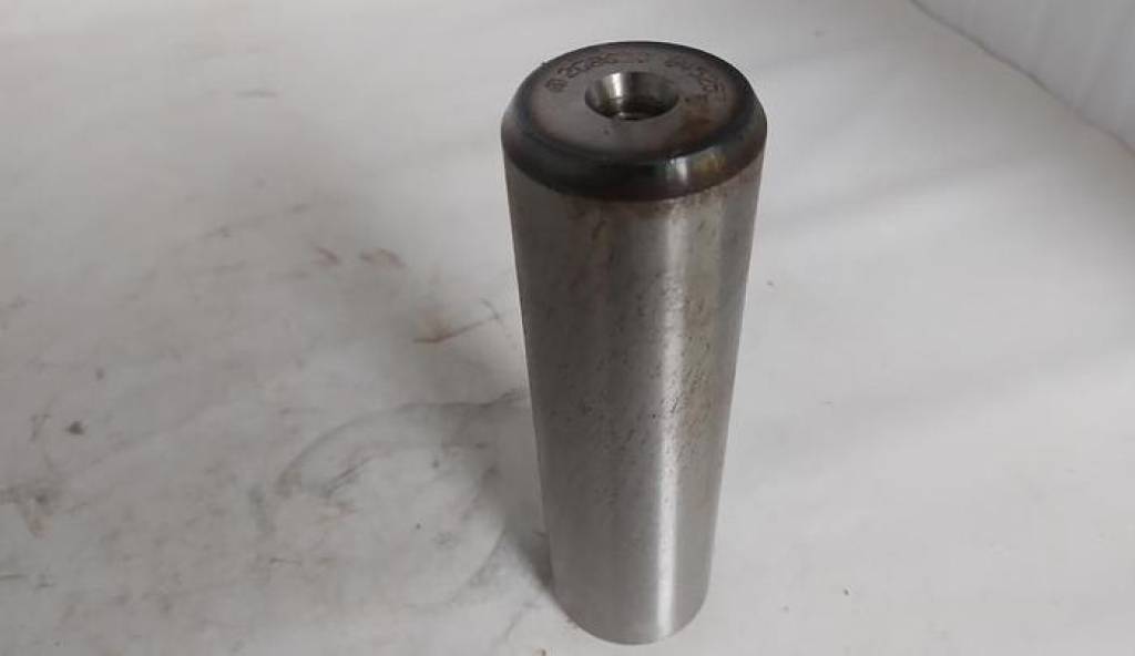 Caterpillar Pin 2G-8633 Original Caterpillar Ababil Marine