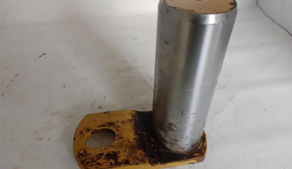 Caterpillar Pin 4R-1621 Original Caterpillar Ababil Marine