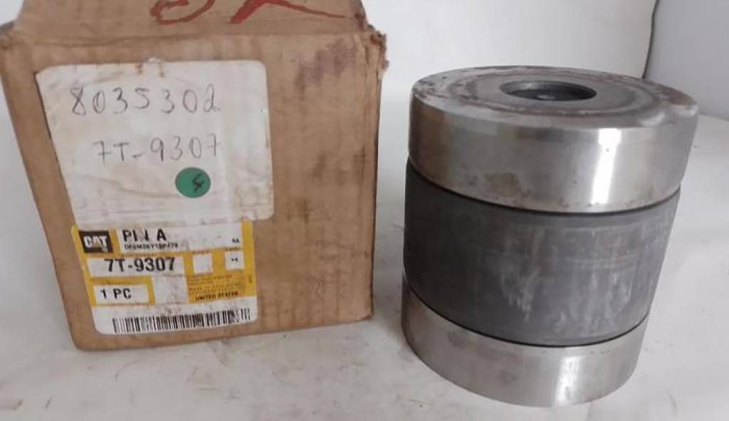 Caterpillar Pin 7T-9307 Ababil Marine