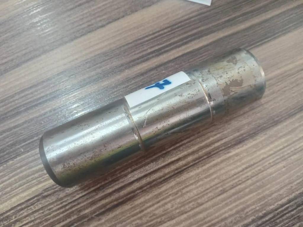 Caterpillar Pin 8W-6497 Ababil Marine