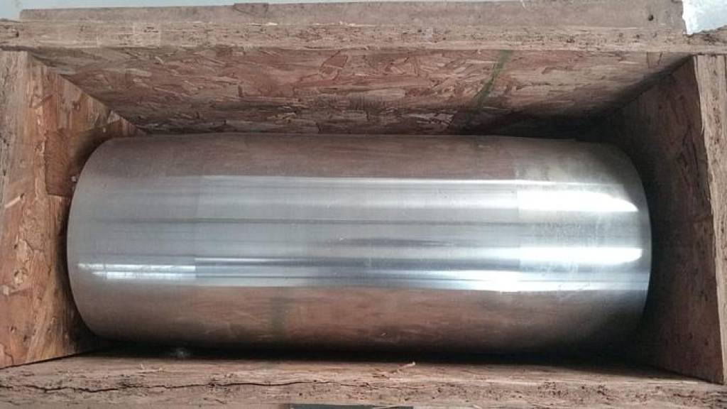 Caterpillar Pin 8X-0659 / 355-0752 Ababil Marine