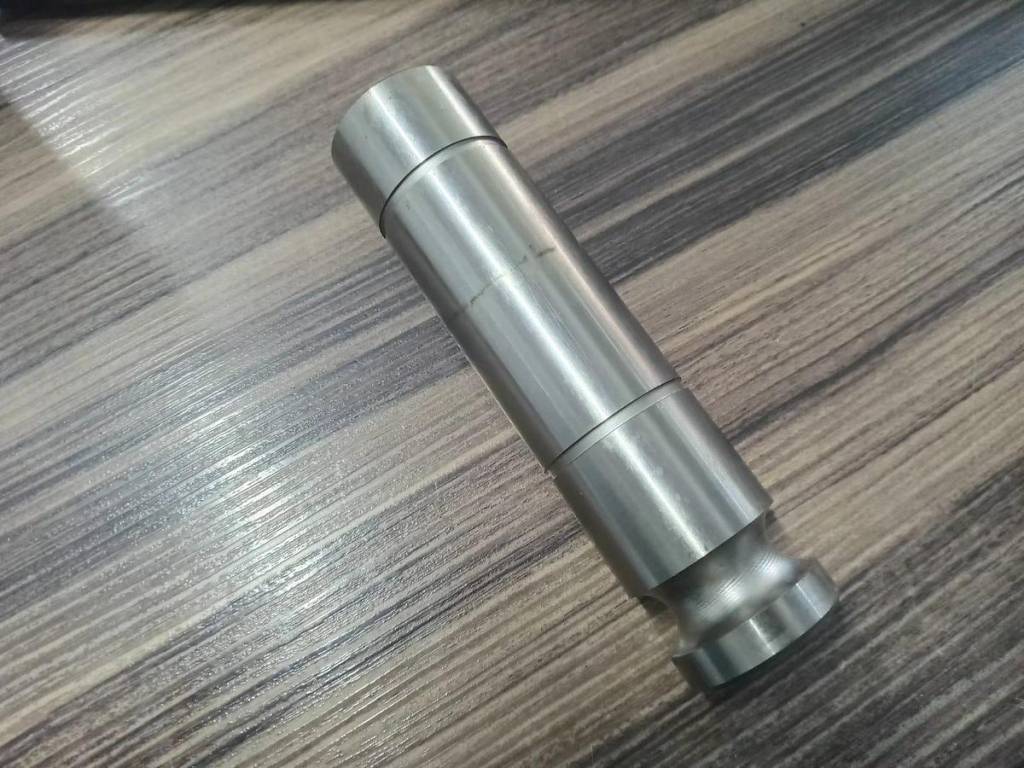 Caterpillar Pin 9D-3434 Ababil Marine