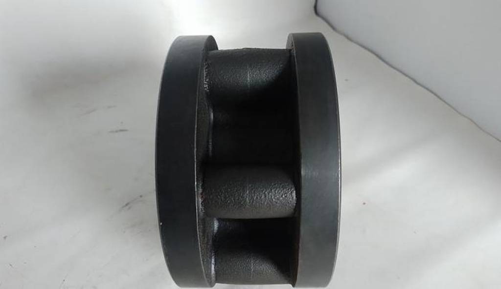 Caterpillar Pinion 261-8555 Ababil Marine