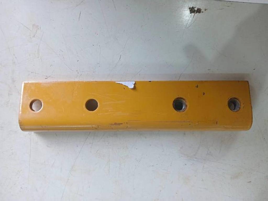 Caterpillar Plate 357-7788 Ababil Marine