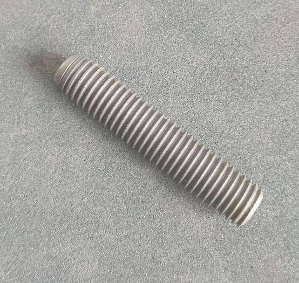 Caterpillar Prisoner 245-9750 Ababil Marine