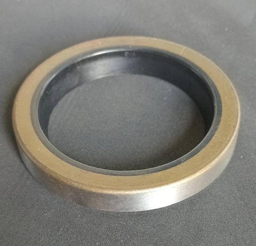 Caterpillar Seal 1K-6981 / 167-2457 / 229-9382 / 308-1845 Ababil Marine