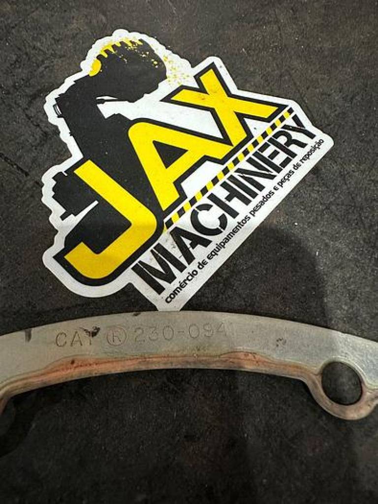 Caterpillar Seal 230-0941 Ababil Marine