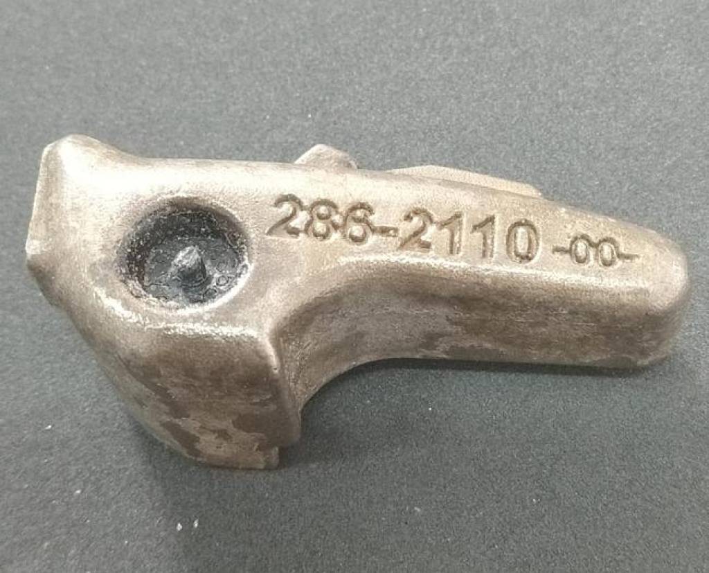 Caterpillar Seal 286-2110 Ababil Marine