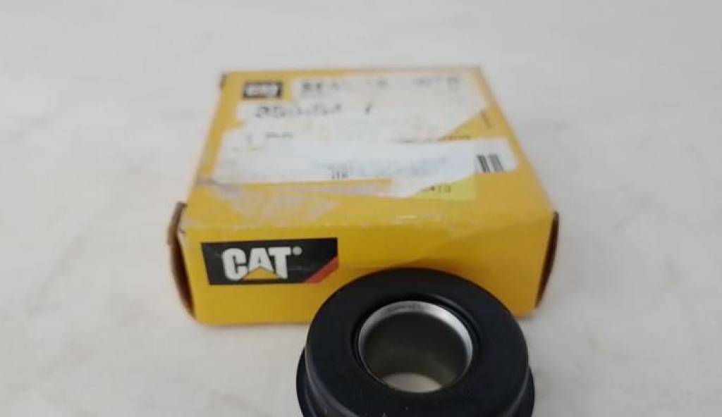 Caterpillar Seal 350-5417 Ababil Marine