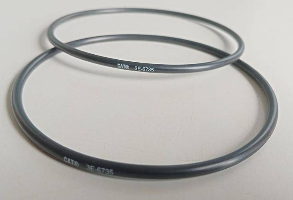 Caterpillar Seal 3E-6735 Ababil Marine