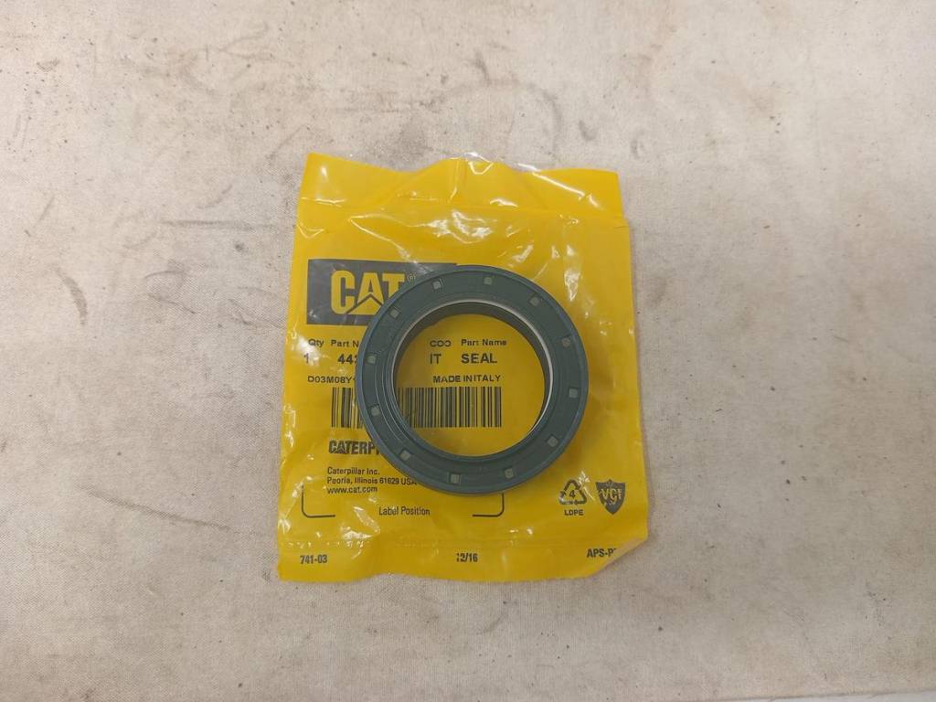 Caterpillar Seal 443-1363 Ababil Marine
