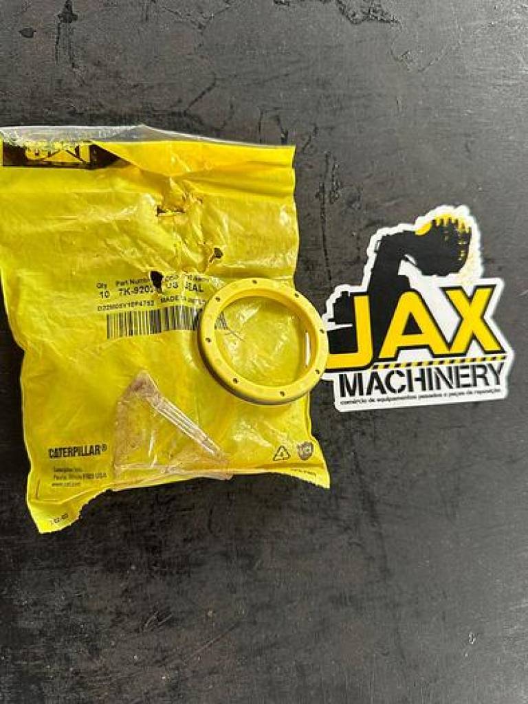 Caterpillar Seal 7K-9202 Ababil Marine