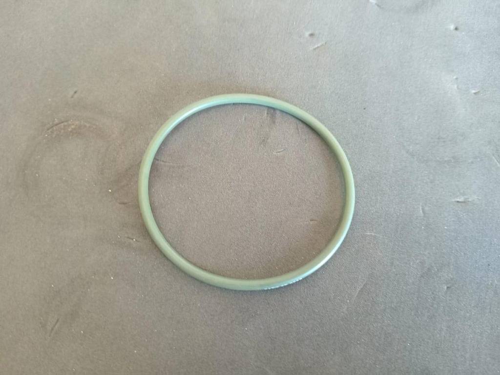 Caterpillar Seal Ring 8T0568 Ababil Marine
