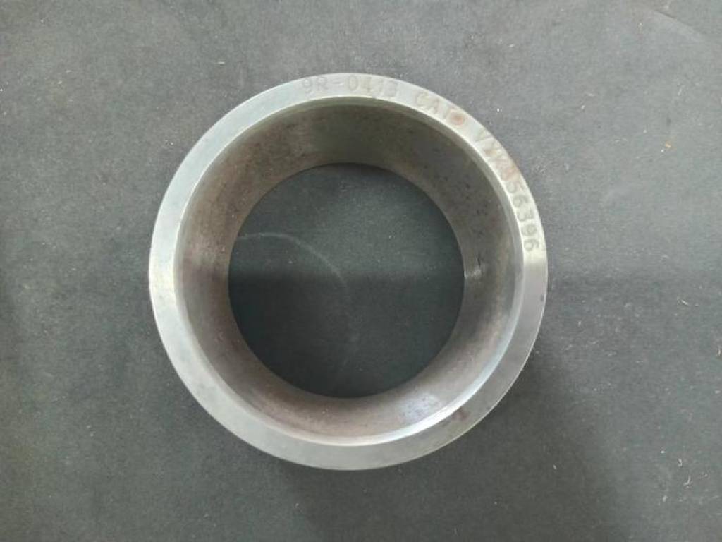Caterpillar Sleeve Bearing 9R-0413 Ababil Marine