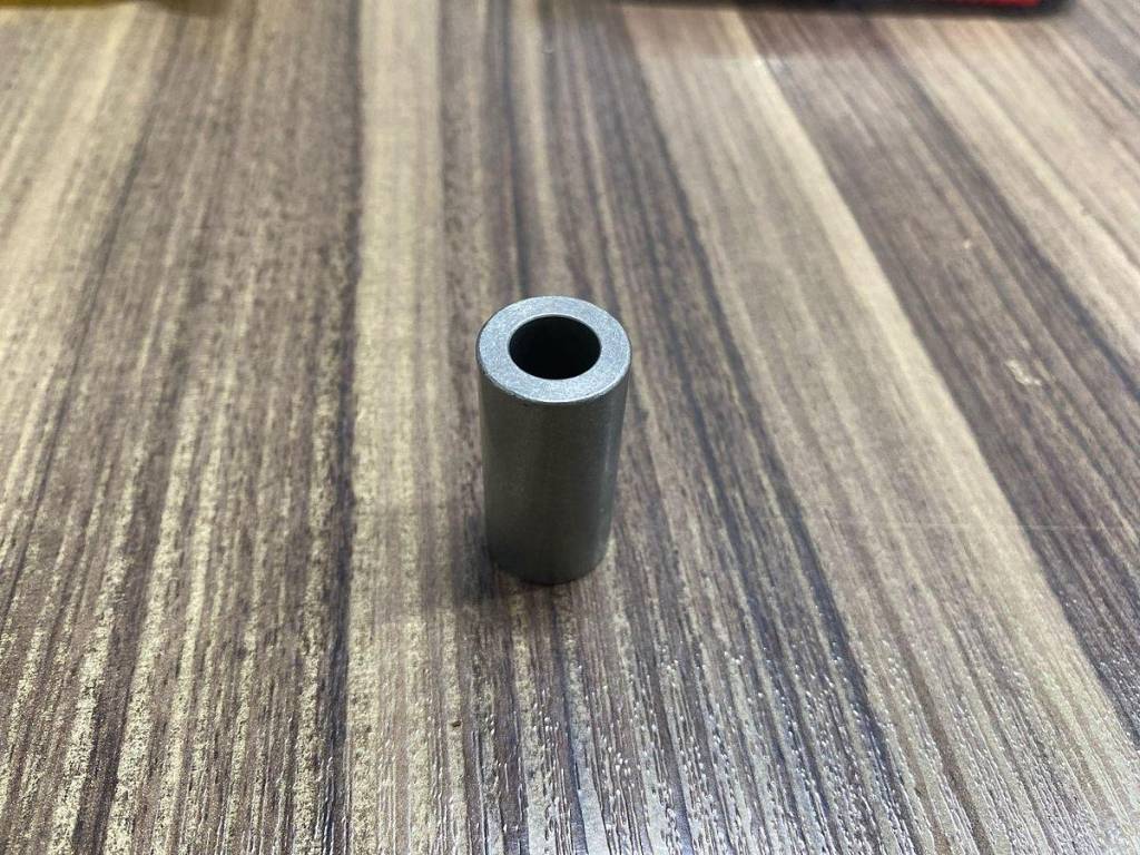 Caterpillar Spacer Ababil Marine