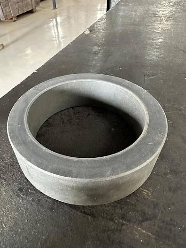 Caterpillar Spacer 334-3374 Ababil Marine