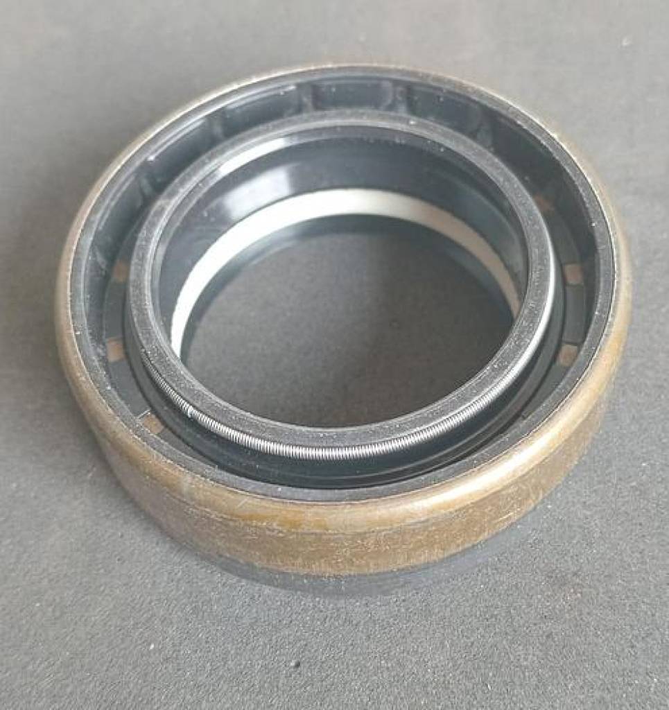 Caterpillar Spacer 9K-4059 Ababil Marine