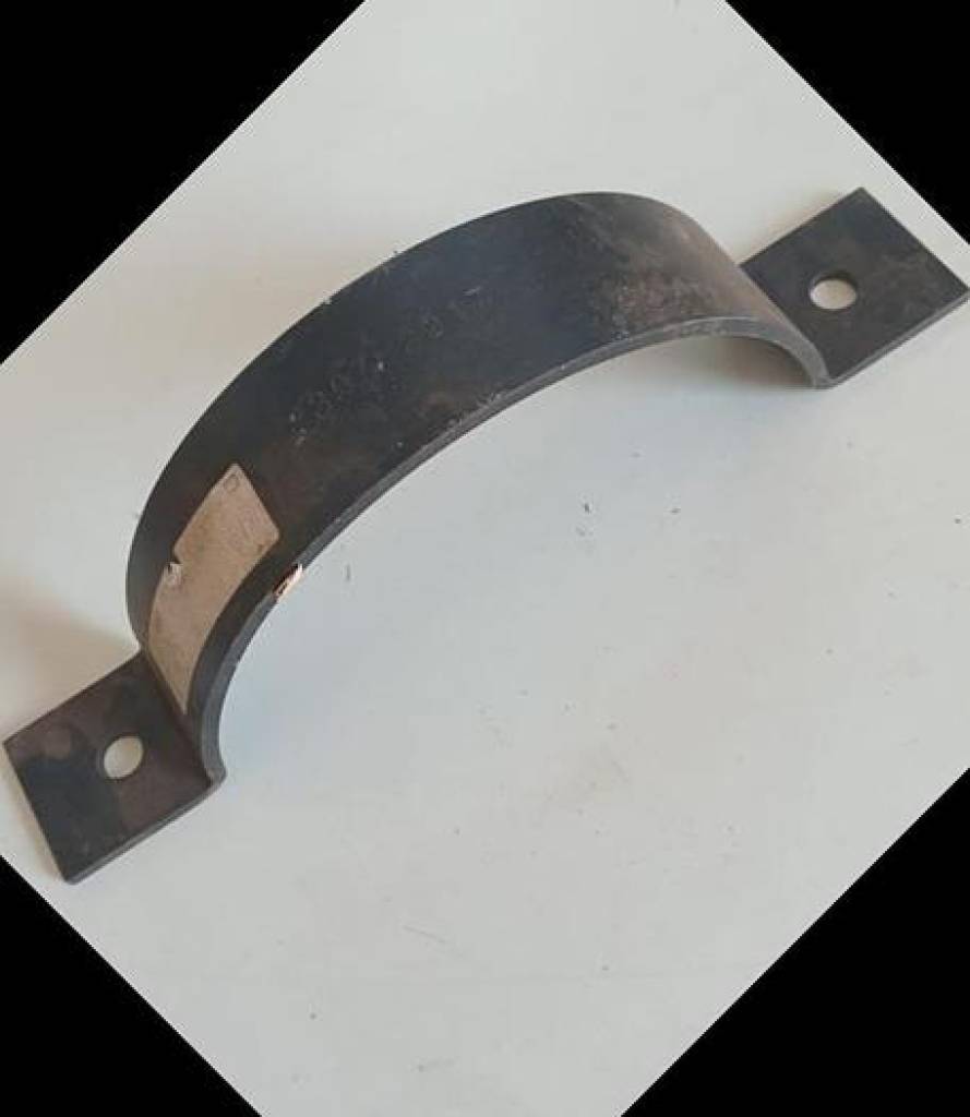 Caterpillar Strip 357-2917 Ababil Marine