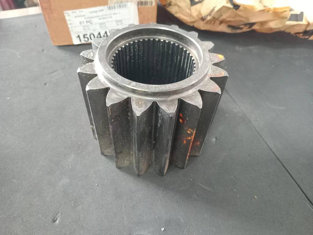 Caterpillar Sun Gear 249-7870 Ababil Marine