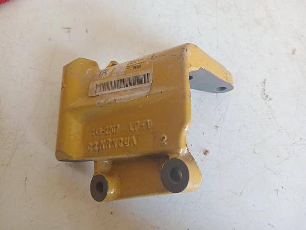 Caterpillar Support 249-2707 Ababil Marine