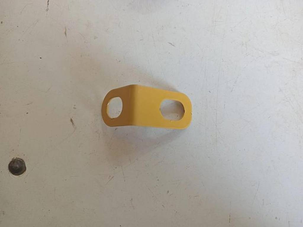 Caterpillar Support 317-9035 Ababil Marine