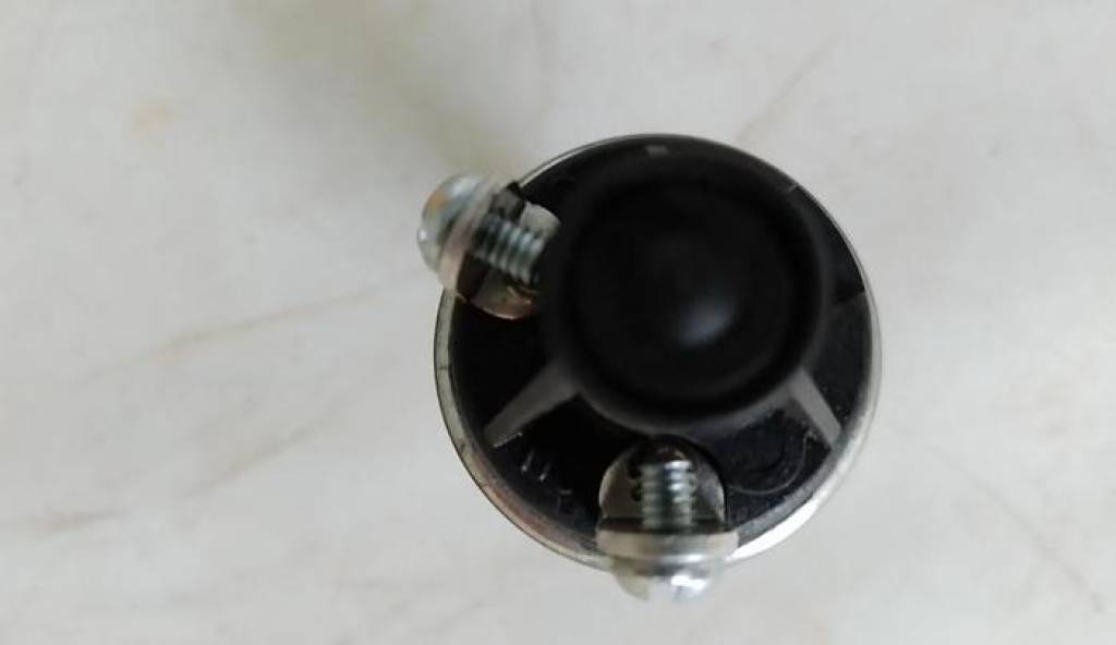 Caterpillar Switch 009-0721 Ababil Marine