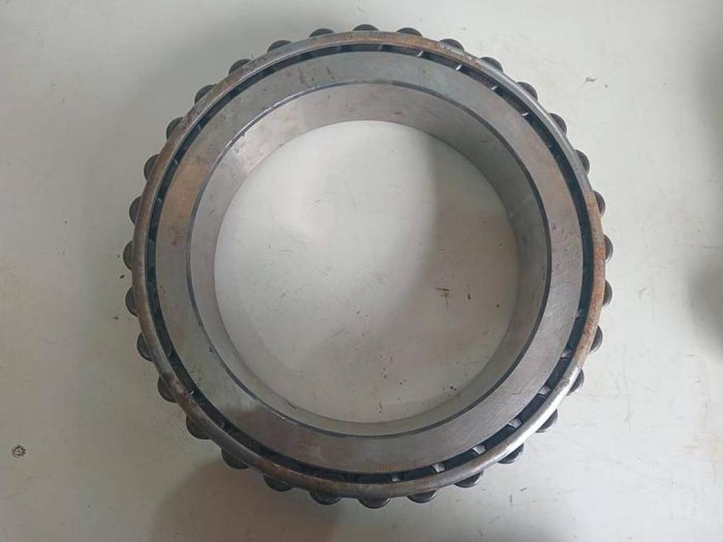 Caterpillar Tapered Roller Bearing 5P-0505 Ababil Marine
