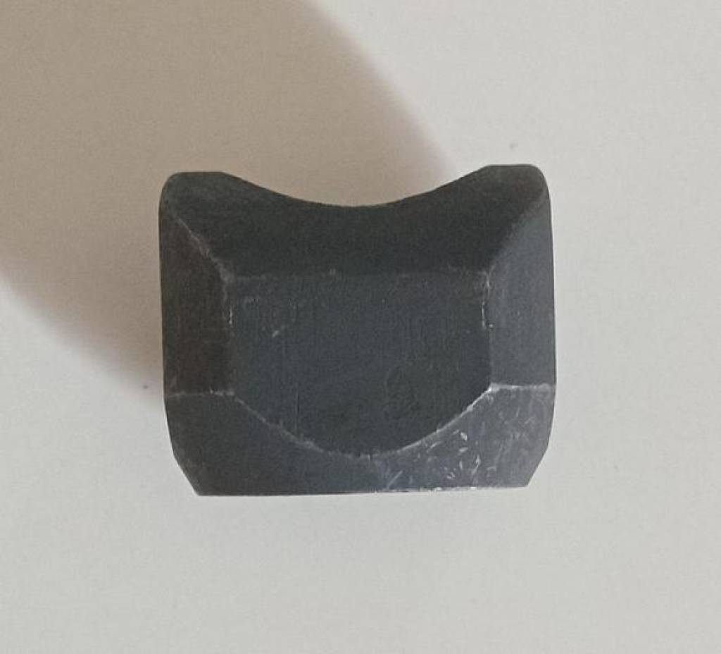 Caterpillar Track Nut 174-0222 Ababil Marine