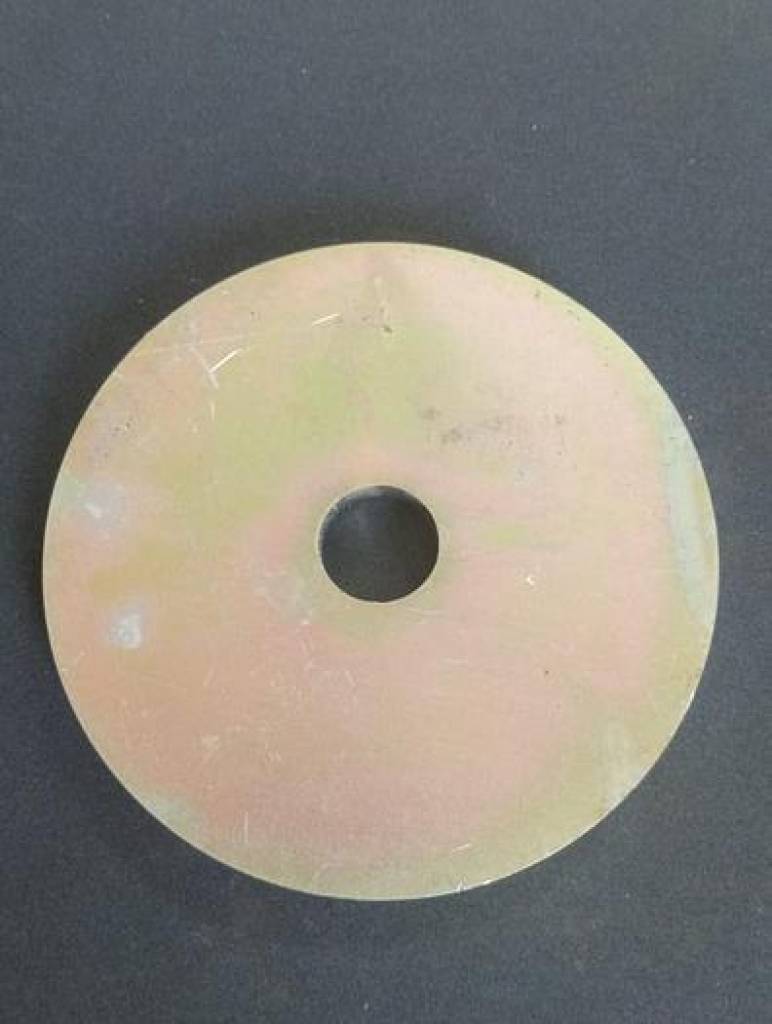 Caterpillar Washer 109-9329 Ababil Marine