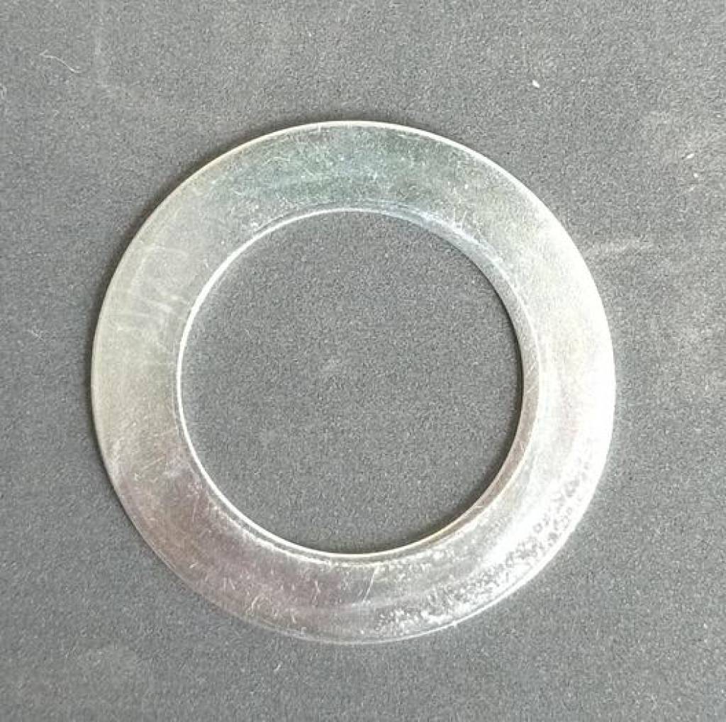 Caterpillar Washer 111-4337 Ababil Marine