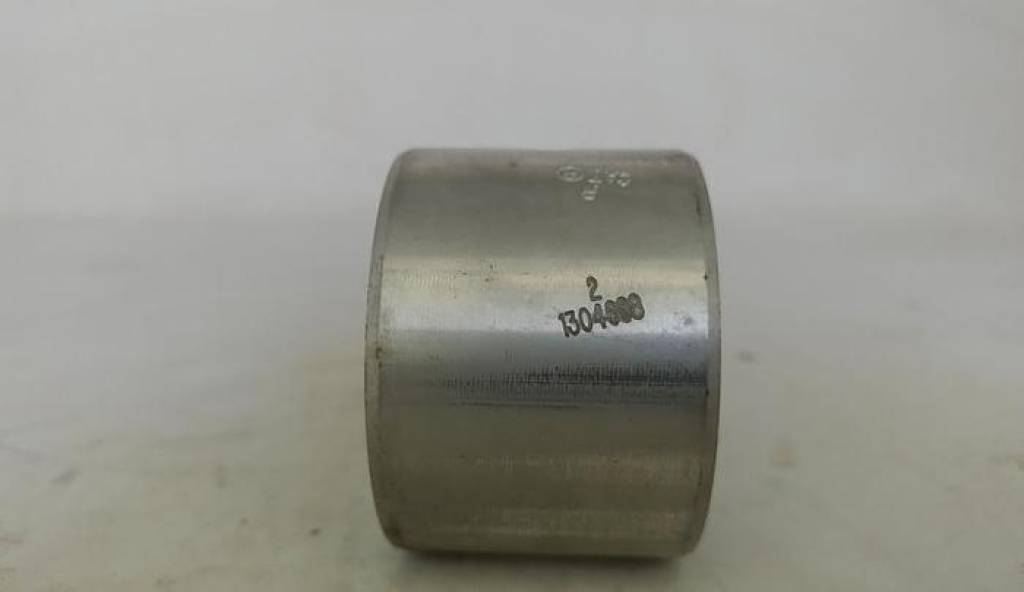 Caterpillar Washer 130-4698 Ababil Marine