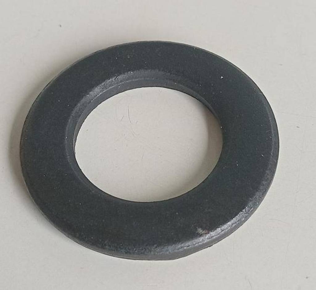 Caterpillar Washer 531-0633 / 8T-4167 Ababil Marine