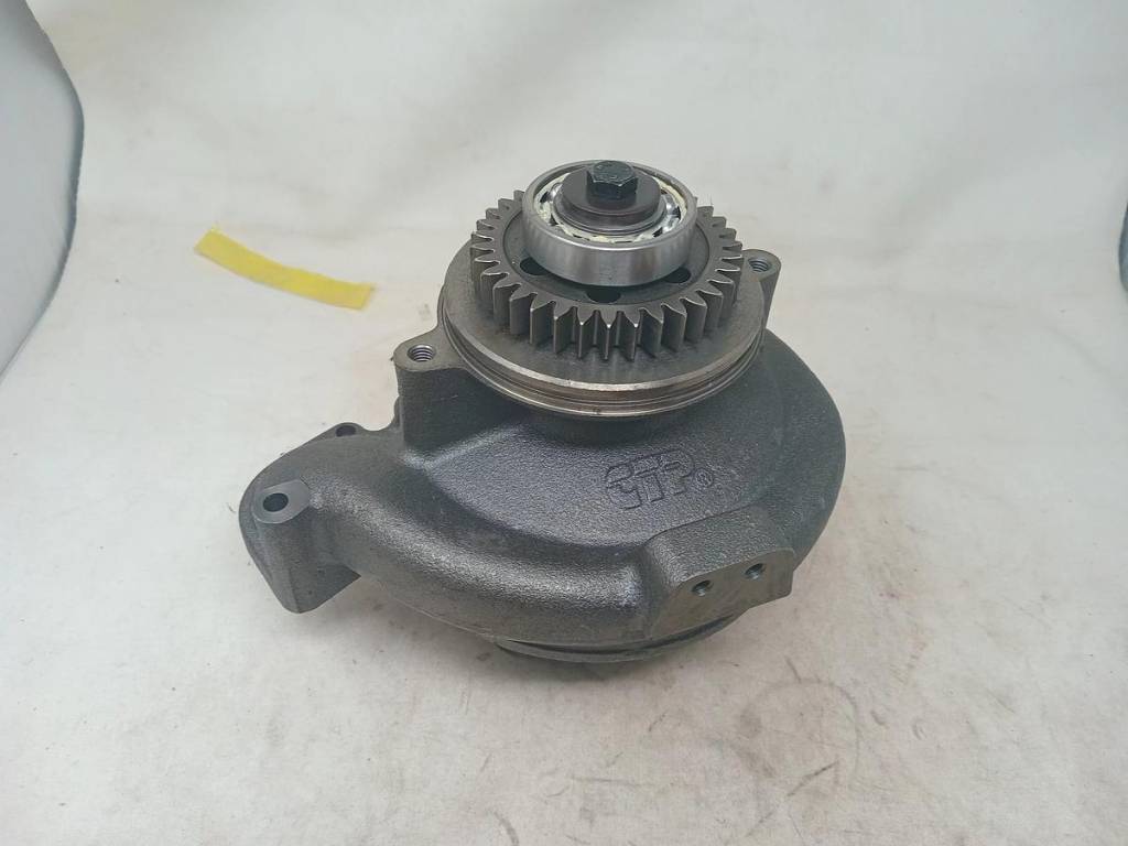 Caterpillar Water Pump Group 352-0206 Ababil Marine