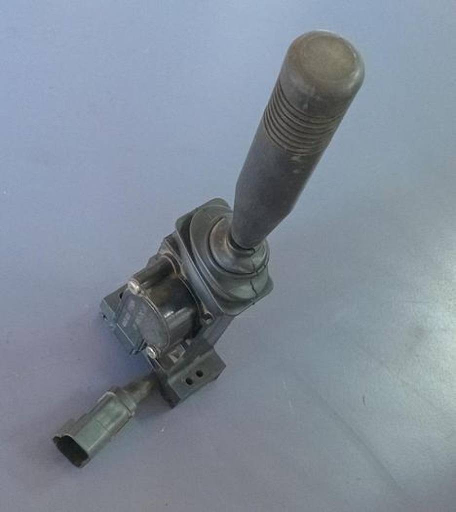 Column Lever Assembly (Retarder Control Switch)  Off-Road Trucks D10R 775G 793D 772 775F 773G 770 773F 772G 770G 772G OEM  773G LRC 775G OEM 775G LRC  Ababil Marine