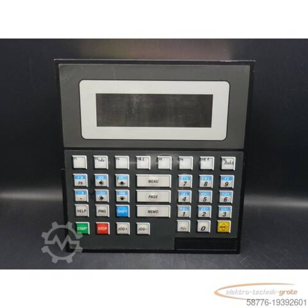 Component SIPRO SIAX 150 5V Line-Driver Ababil Marine