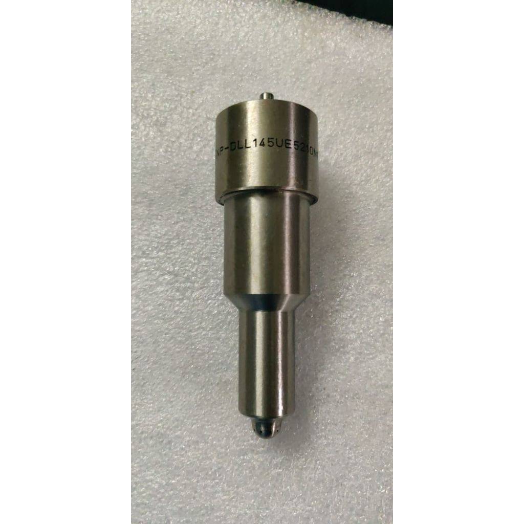 DAIHATSU DK28 SPARES Ababil Marine