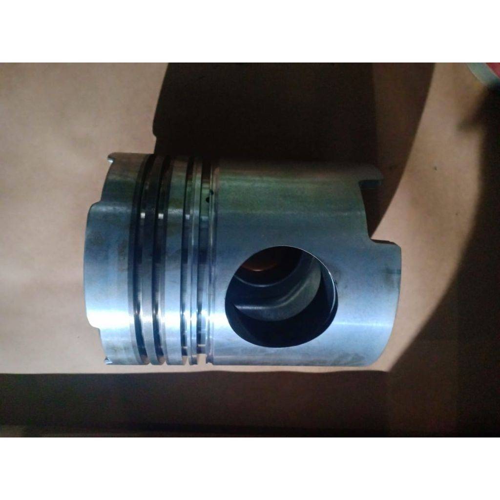 DAIHATSU DL16 SPARES Ababil Marine