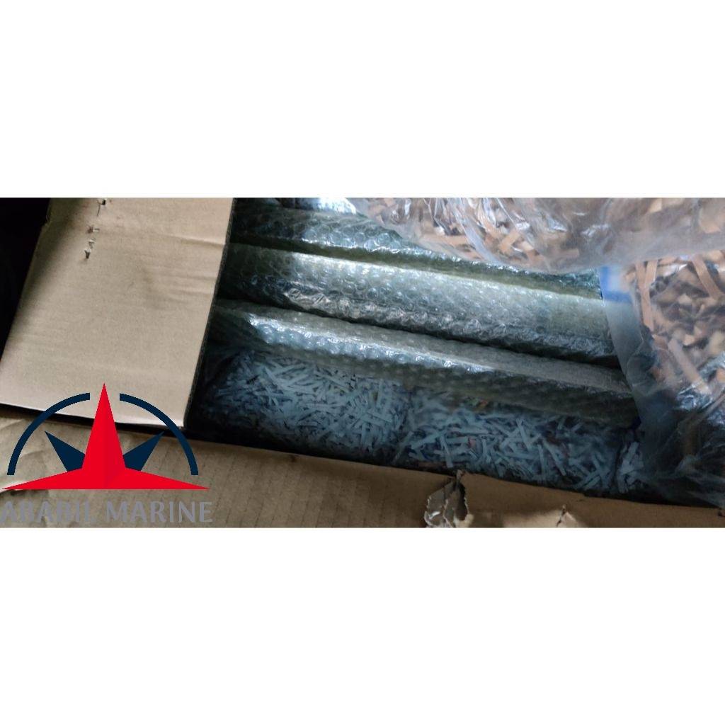 DAIHATSU DL24 SPARES Ababil Marine