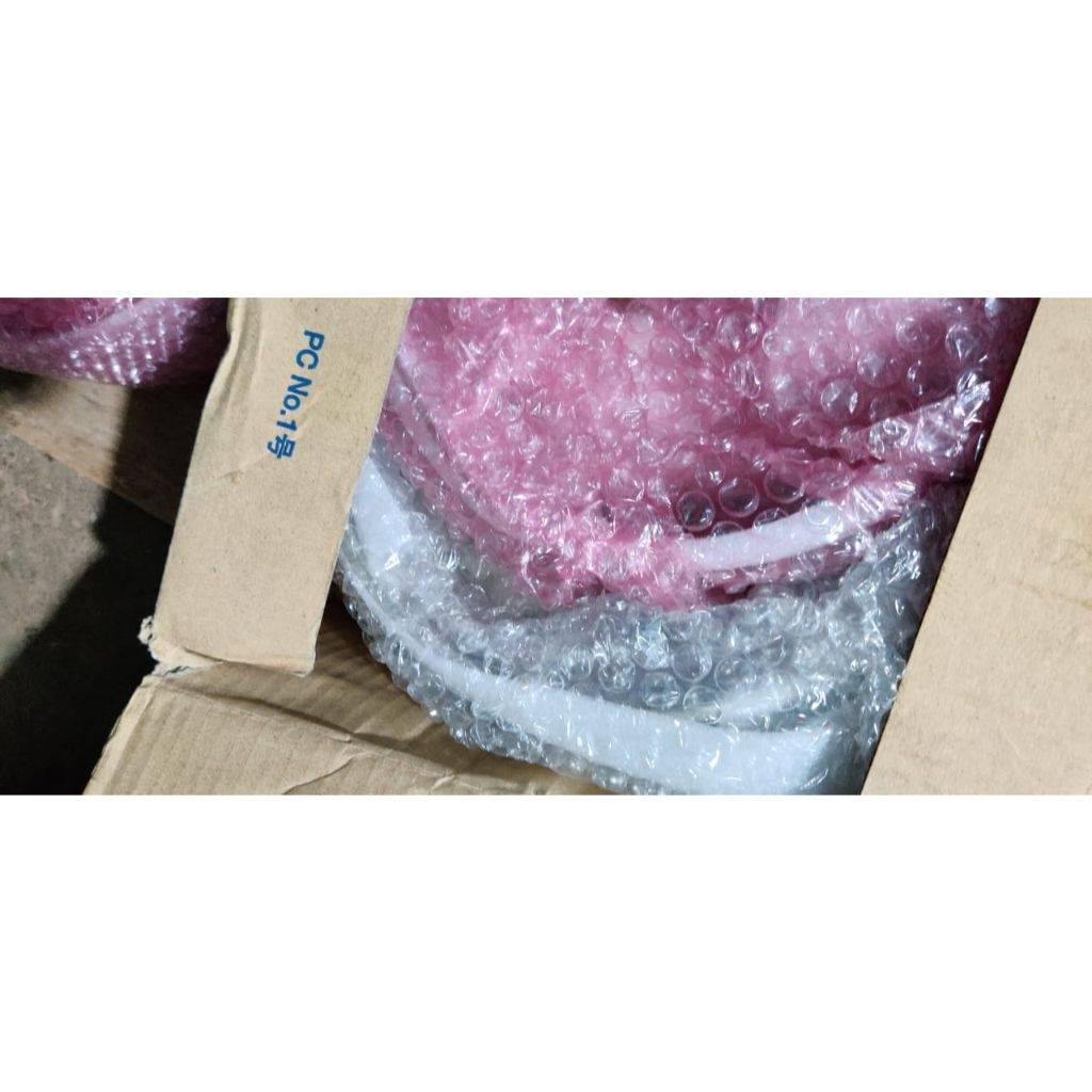 DAIHATSU DL28 SPARES Ababil Marine