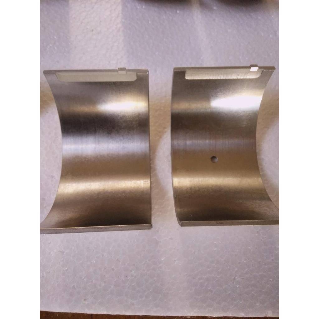 DAIHATSU DL32 SPARES Ababil Marine