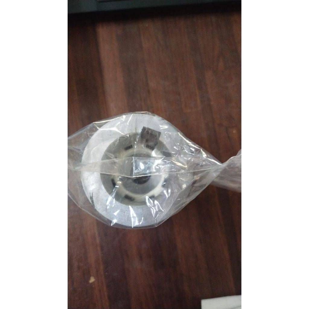 DANFOSS - EXPANSION VALVES Ababil Marine