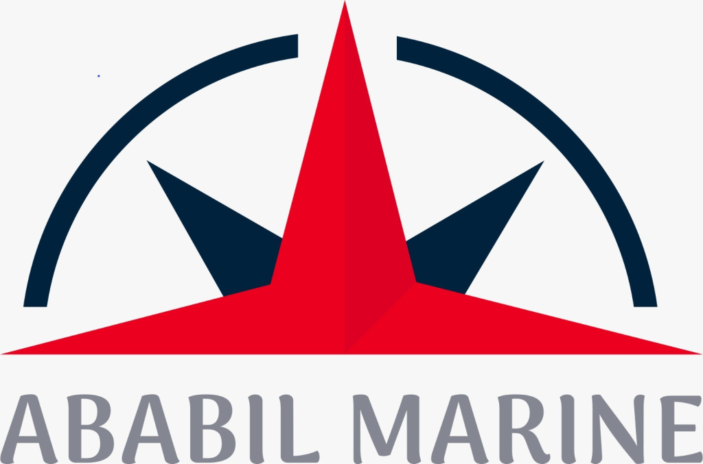 DISTRIBUTING VALVE - Type FV2 -  O-RING R3093,  (20,47×2,62) Ababil Marine